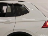  Volkswagen  Tiguan Volkswagen  Allspace 1.5 TSI DSG Highline 5d + Pano #24