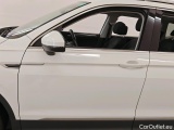  Volkswagen  Tiguan Volkswagen  Allspace 1.5 TSI DSG Highline 5d + Pano #26