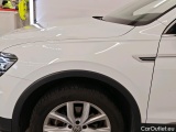  Volkswagen  Tiguan Volkswagen  Allspace 1.5 TSI DSG Highline 5d + Pano #27