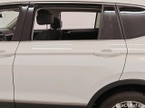  Volkswagen  Tiguan Volkswagen  Allspace 1.5 TSI DSG Highline 5d + Pano #25
