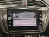  Volkswagen  Tiguan Volkswagen  Allspace 1.5 TSI DSG Highline 5d + Pano #30