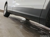  Volkswagen  Tiguan Volkswagen  Allspace 1.5 TSI DSG Highline 5d + Pano #31