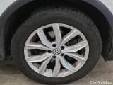  Volkswagen  Tiguan Volkswagen  Allspace 1.5 TSI DSG Highline 5d + Pano #32