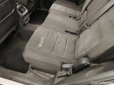 Volkswagen  Tiguan Volkswagen  Allspace 1.5 TSI DSG Highline 5d + Pano #35