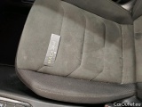  Volkswagen  Tiguan Volkswagen  Allspace 1.5 TSI DSG Highline 5d + Pano #36