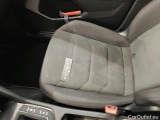  Volkswagen  Tiguan Volkswagen  Allspace 1.5 TSI DSG Highline 5d + Pano #37