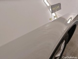  Volkswagen  Tiguan Volkswagen  Allspace 1.5 TSI DSG Highline 5d + Pano #45