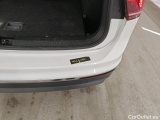  Volkswagen  Tiguan Volkswagen  Allspace 1.5 TSI DSG Highline 5d + Pano #48