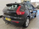  Volvo  XC 40 Volvo XC40 T2 automaat Momentum Core 5d #2
