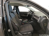  Volvo  XC 40 Volvo XC40 T2 automaat Momentum Core 5d #3