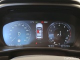 Volvo  XC 40 Volvo XC40 T2 automaat Momentum Core 5d #7