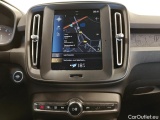  Volvo  XC 40 Volvo XC40 T2 automaat Momentum Core 5d #8