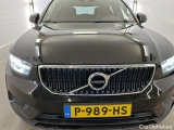  Volvo  XC 40 Volvo XC40 T2 automaat Momentum Core 5d #5