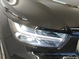  Volvo  XC 40 Volvo XC40 T2 automaat Momentum Core 5d #10