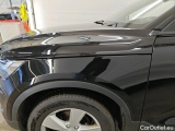  Volvo  XC 40 Volvo XC40 T2 automaat Momentum Core 5d #12