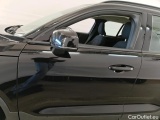  Volvo  XC 40 Volvo XC40 T2 automaat Momentum Core 5d #11