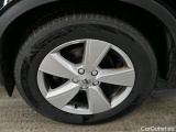  Volvo  XC 40 Volvo XC40 T2 automaat Momentum Core 5d #13