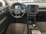  Volvo  XC 40 Volvo XC40 T2 automaat Momentum Core 5d #14