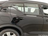  Volvo  XC 40 Volvo XC40 T2 automaat Momentum Core 5d #15