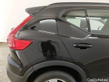  Volvo  XC 40 Volvo XC40 T2 automaat Momentum Core 5d #16
