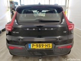  Volvo  XC 40 Volvo XC40 T2 automaat Momentum Core 5d #18