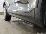  Volvo  XC 40 Volvo XC40 T2 automaat Momentum Core 5d #19