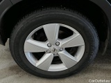  Volvo  XC 40 Volvo XC40 T2 automaat Momentum Core 5d #17
