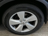  Volvo  XC 40 Volvo XC40 T2 automaat Momentum Core 5d #20