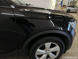  Volvo  XC 40 Volvo XC40 T2 automaat Momentum Core 5d #21
