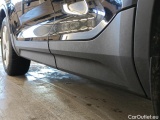  Volvo  XC 40 Volvo XC40 T2 automaat Momentum Core 5d #22