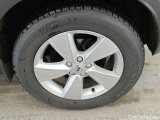  Volvo  XC 40 Volvo XC40 T2 automaat Momentum Core 5d #23
