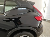 Volvo  XC 40 Volvo XC40 T2 automaat Momentum Core 5d #24