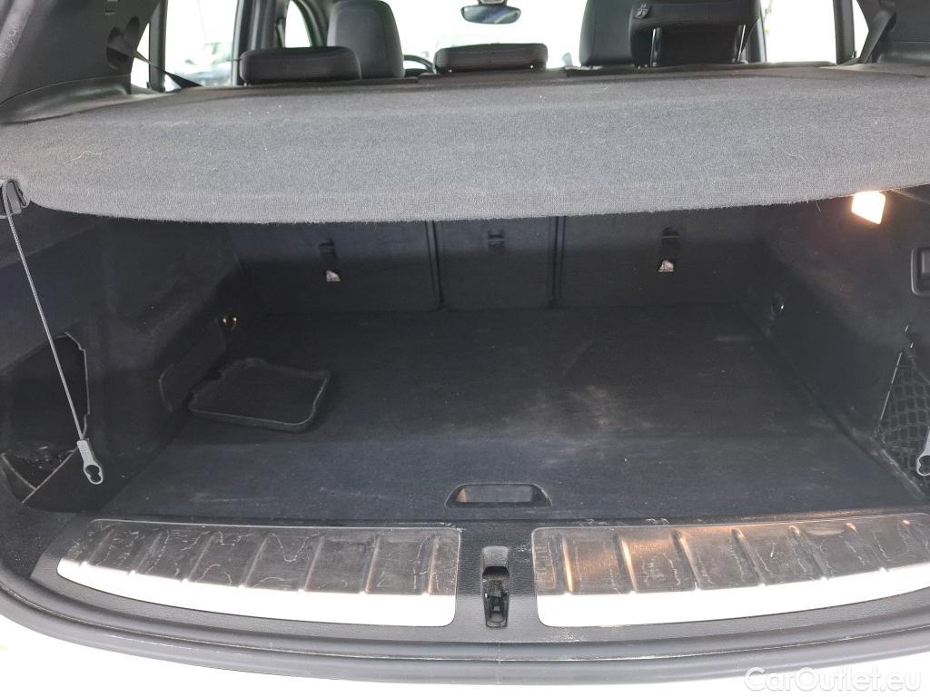 Bmw  X2 BMW  / 2017 / 5P / SUV sDrive18i M Sport DKG7 #30