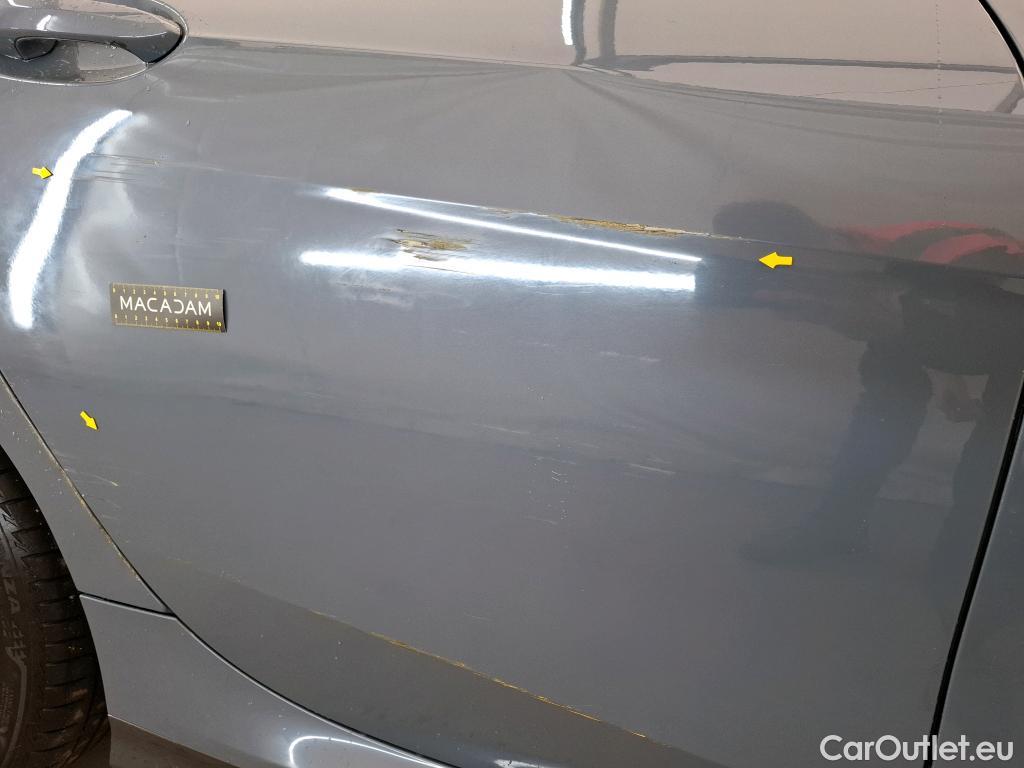  Bmw  Serie 2 BMW Série 2 Gran Coupé  2019  4P  Berline 220I AUTO M Sport #5