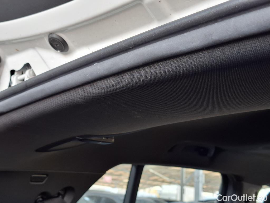  Bmw  X2 BMW  / 2017 / 5P / SUV sDrive18i M Sport DKG7 #42