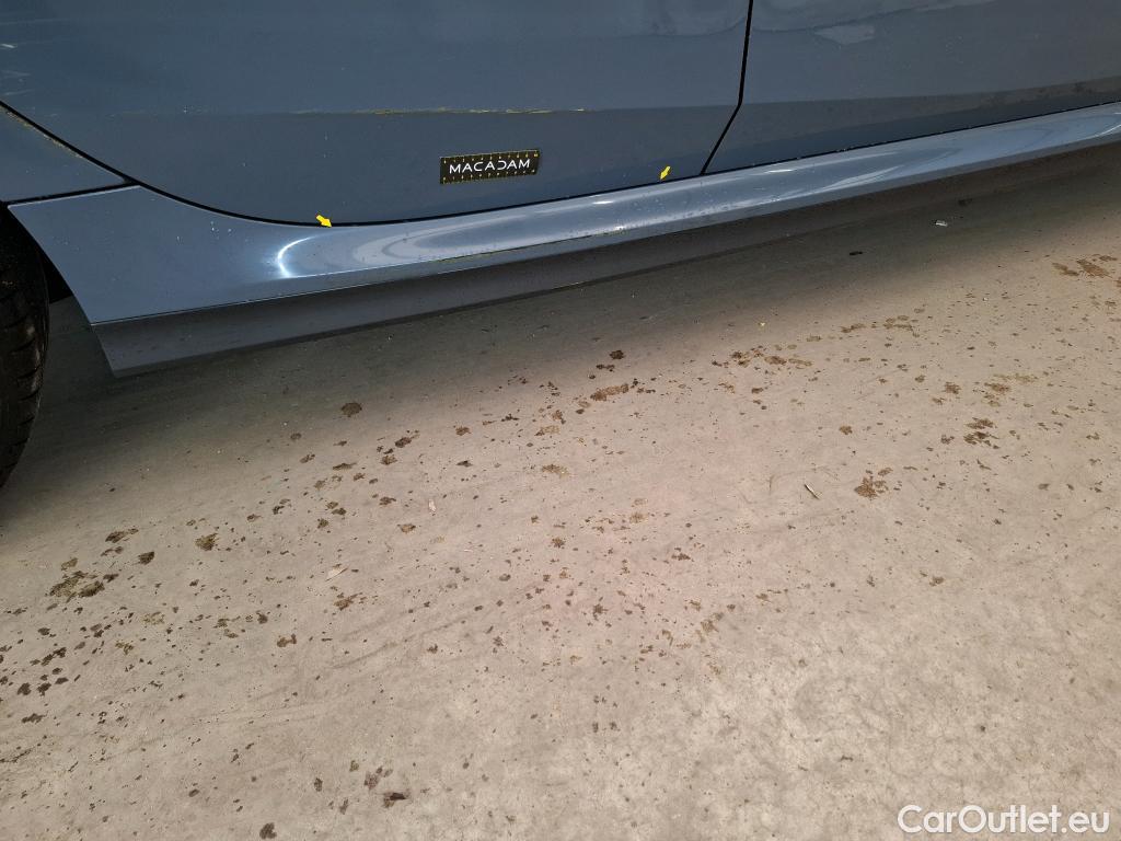  Bmw  Serie 2 BMW Série 2 Gran Coupé  2019  4P  Berline 220I AUTO M Sport #12