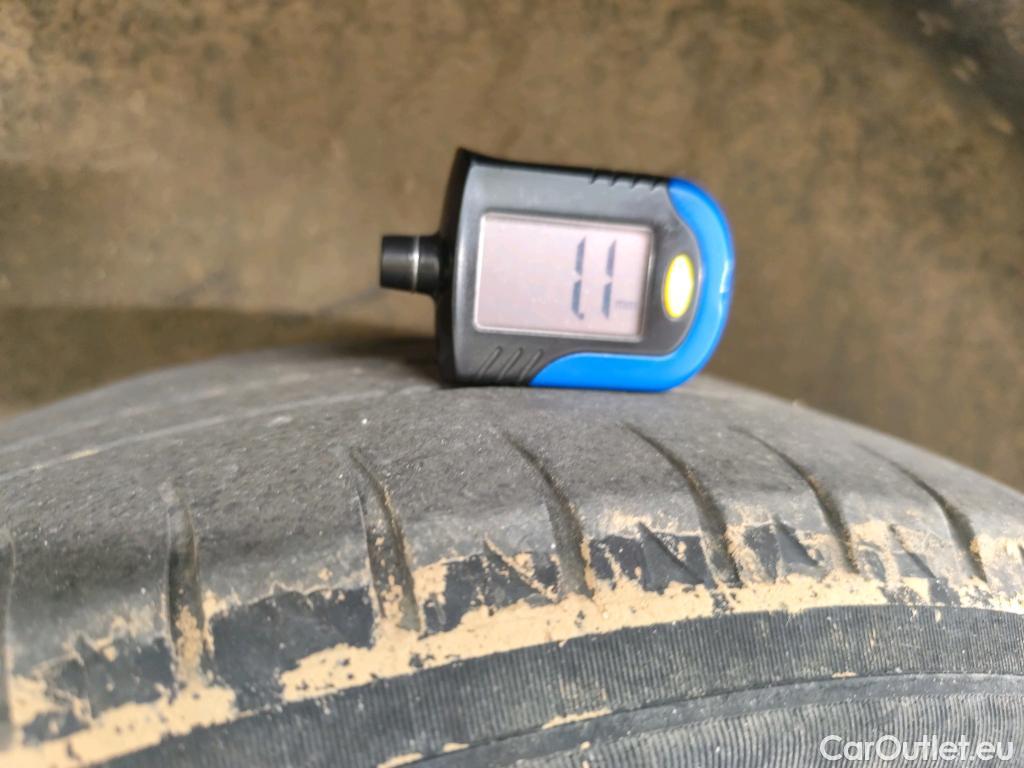  Citroen  Berlingo  Feel 1.6 BlueHDi 100CV BVM5 E6 #6