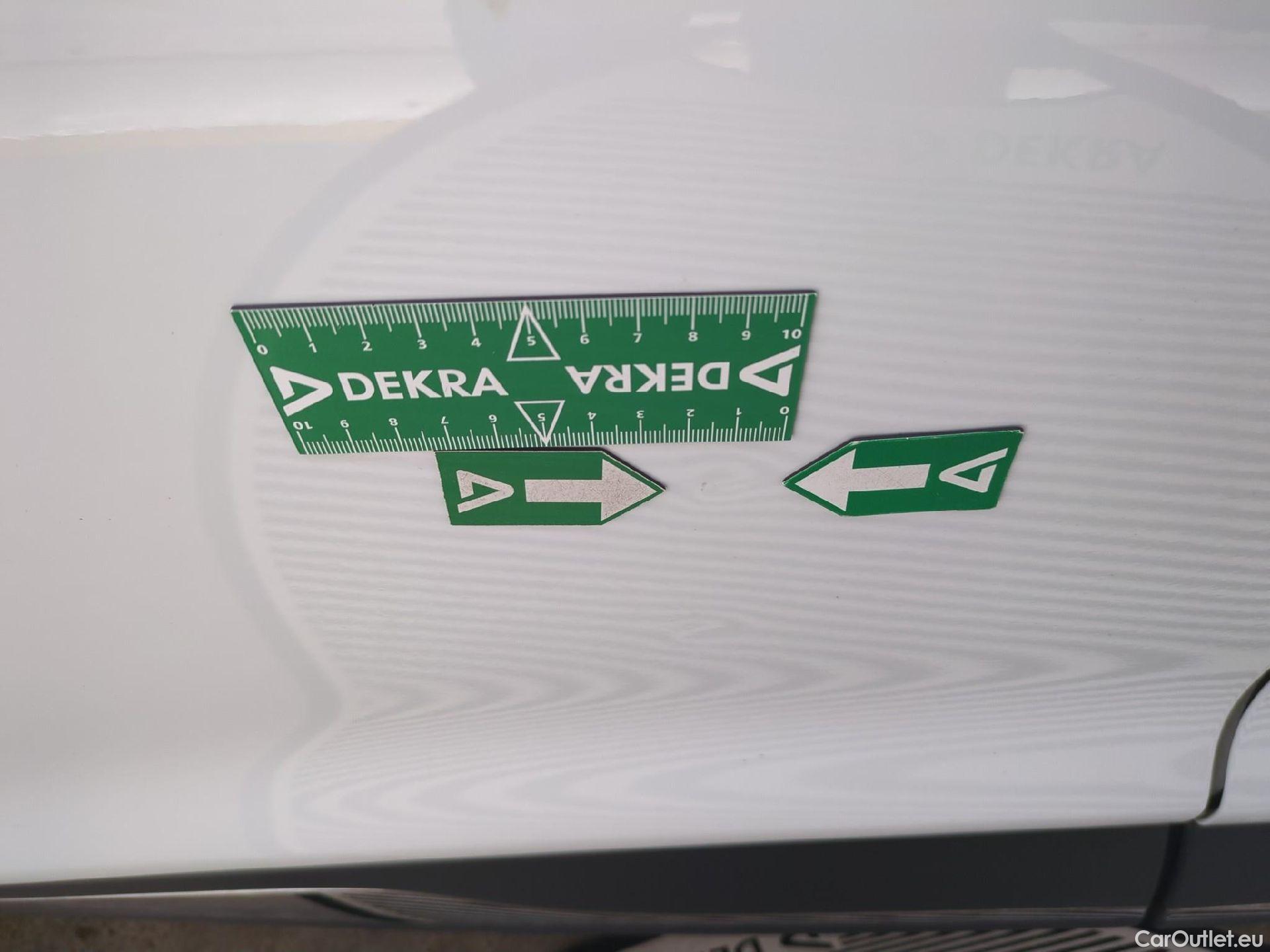  Renault  Clio  IV Business 0.9 TCe 90CV BVM5 E6 #29