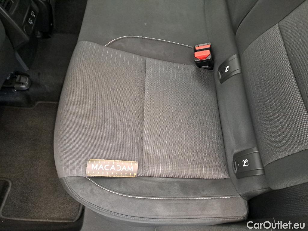  Renault  Arkana RENAULT  / 2021 / 5P / SUV Equilibre mild hybrid 140 EDC -22 #8