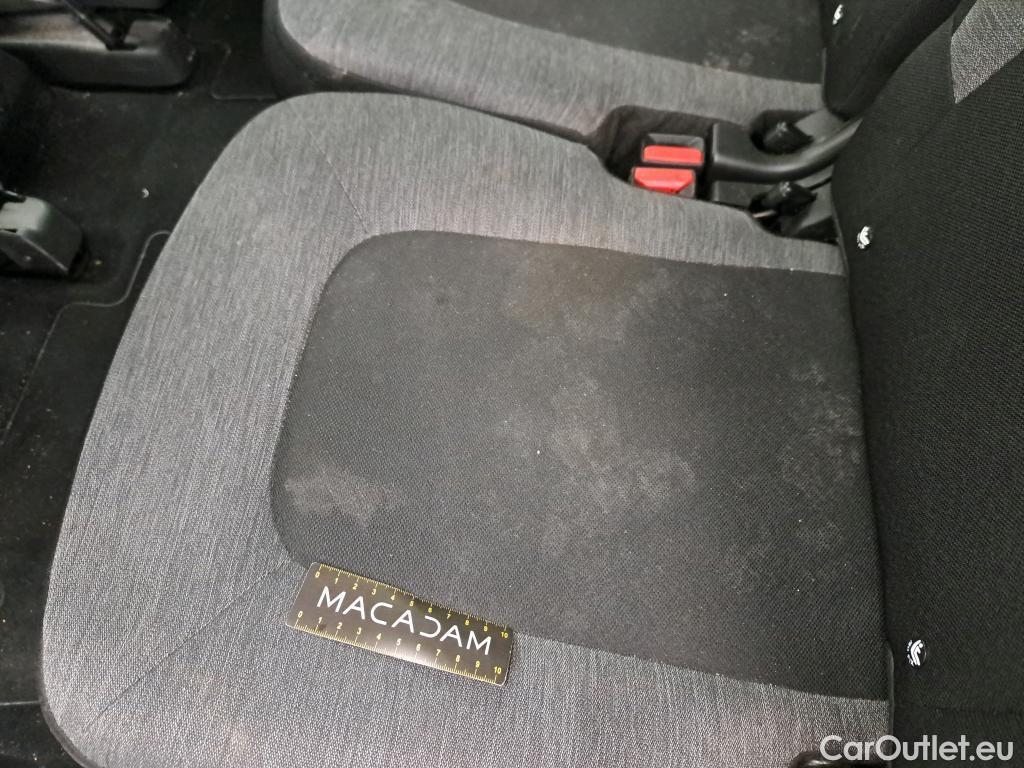  Citroen  C4 Picasso /Spacetourer Business Class 1.5 BlueHDi 130CV BVA8 E6dT #59