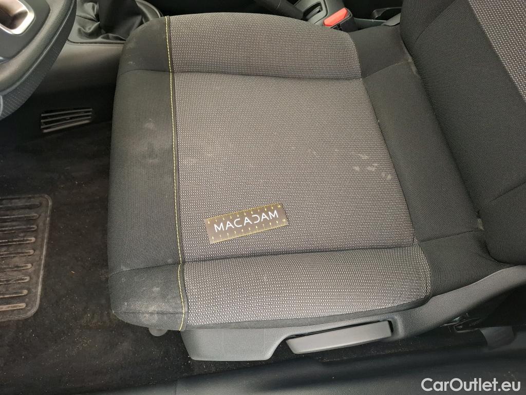  Citroen  C3 CITROEN  5p Berline BlueHDi 100 S&S BVM Feel #13