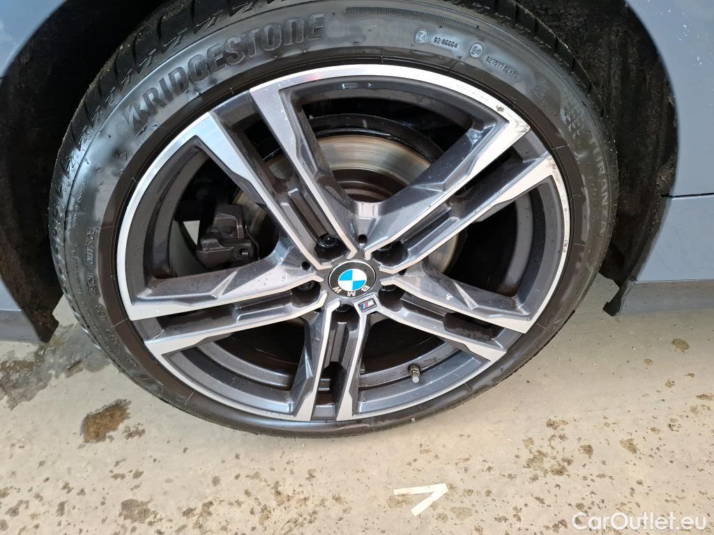  Bmw  Serie 2 BMW Série 2 Gran Coupé  2019  4P  Berline 220I AUTO M Sport #17