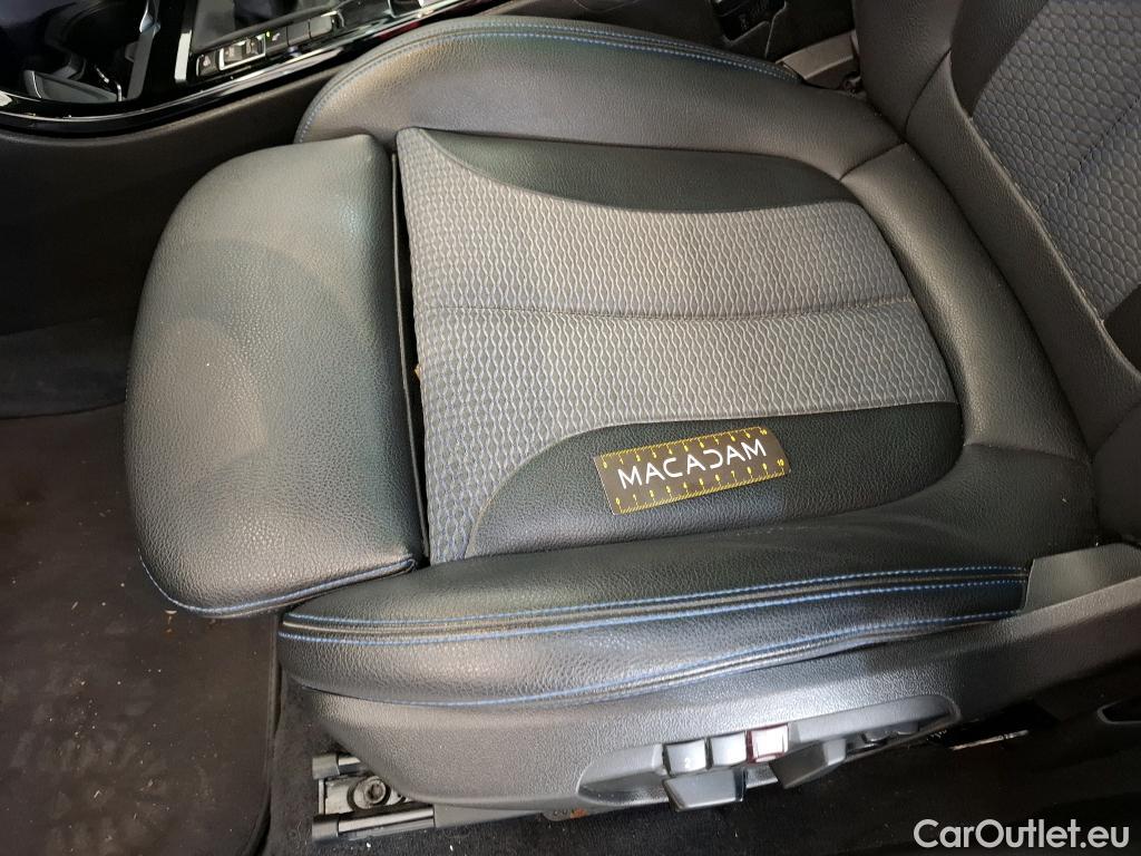  Bmw  X2 BMW  / 2017 / 5P / SUV sDrive18i M Sport DKG7 #9