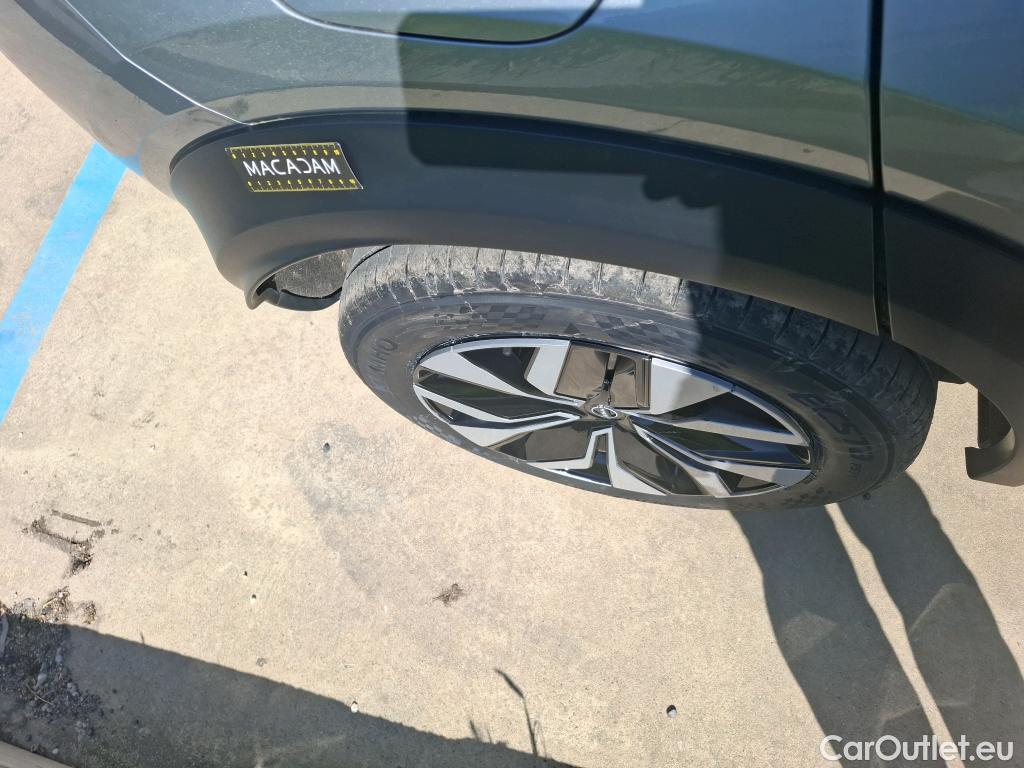  Nissan  Juke NISSAN  / 2019 / 5P / Crossover DIG-T 114 BVM6 Business Edition #3