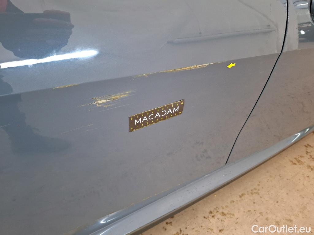  Bmw  Serie 2 BMW Série 2 Gran Coupé  2019  4P  Berline 220I AUTO M Sport #7