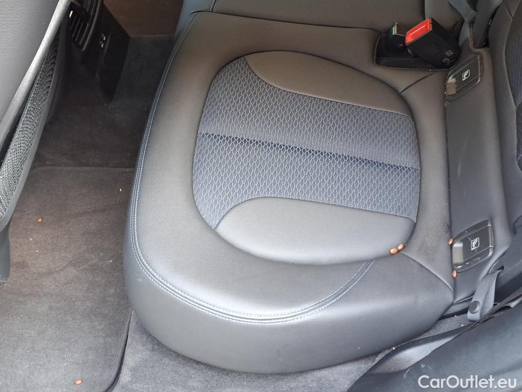 Bmw  X2 BMW  / 2017 / 5P / SUV sDrive18i M Sport DKG7 #43