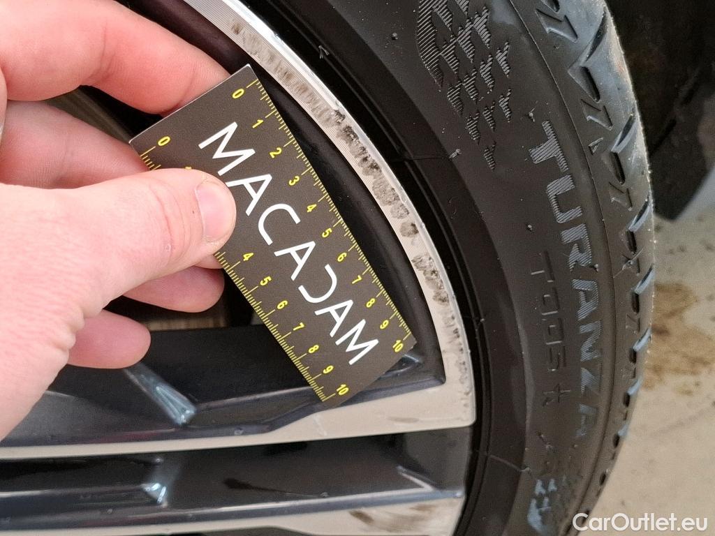  Bmw  Serie 2 BMW Série 2 Gran Coupé  2019  4P  Berline 220I AUTO M Sport #15