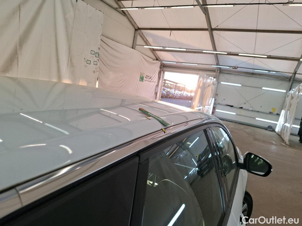  Peugeot  3008  Active Business 1.5 HDi 130CV BVA8 E6d #7