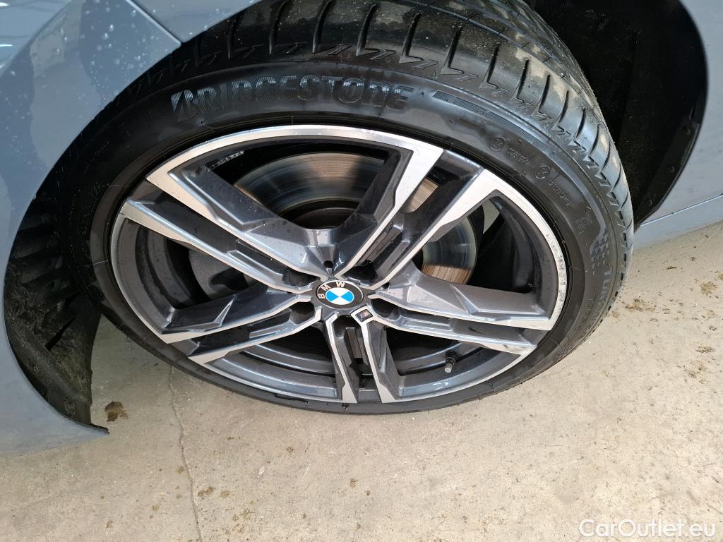  Bmw  Serie 2 BMW Série 2 Gran Coupé  2019  4P  Berline 220I AUTO M Sport #14