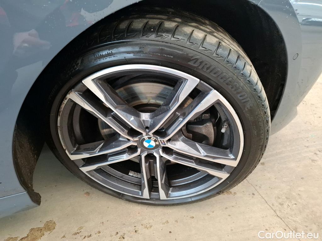  Bmw  Serie 2 BMW Série 2 Gran Coupé  2019  4P  Berline 220I AUTO M Sport #20